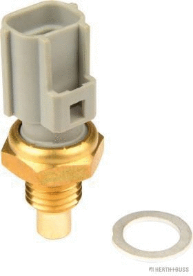 Sensor, coolant temperature (J5622008)