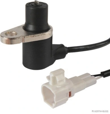Sensor, wheel speed (J5912001)