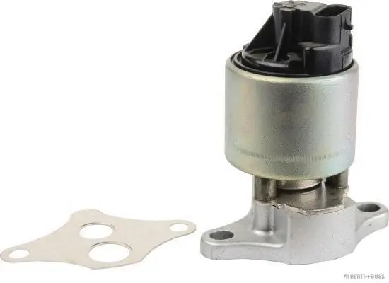 EGR Valve (J5690902)