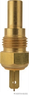 Sensor, coolant temperature (J5625003)