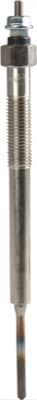 Glow Plug (J5719014)