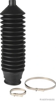 Bellow Kit, steering (J4103022)