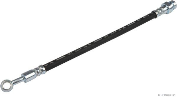 Brake Hose (J3700385)