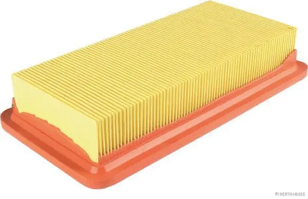 Air Filter (J1320517)