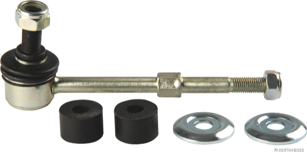 Link/Coupling Rod, stabiliser bar (J4962057)