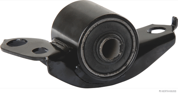 Mounting, control/trailing arm (J4203205)
