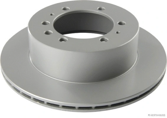 Brake Disc (J3311016)