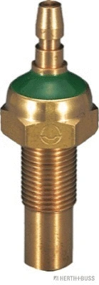Sensor, coolant temperature (J5623002)