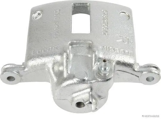 Brake Caliper (J3221005)