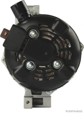 Alternator (J5114052)