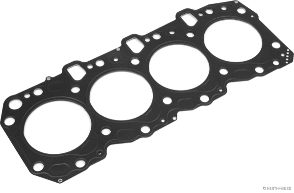 Gasket, cylinder head (J1252067)