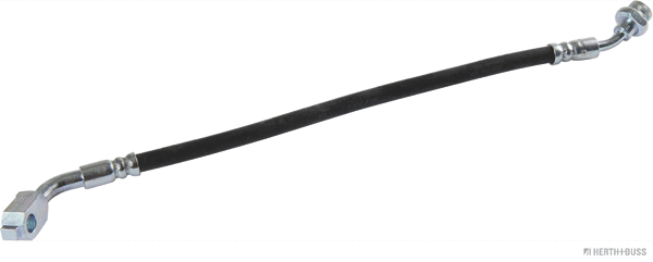 Brake Hose (J3701067)