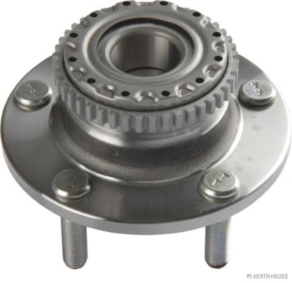 Wheel Bearing Kit (J4710529)