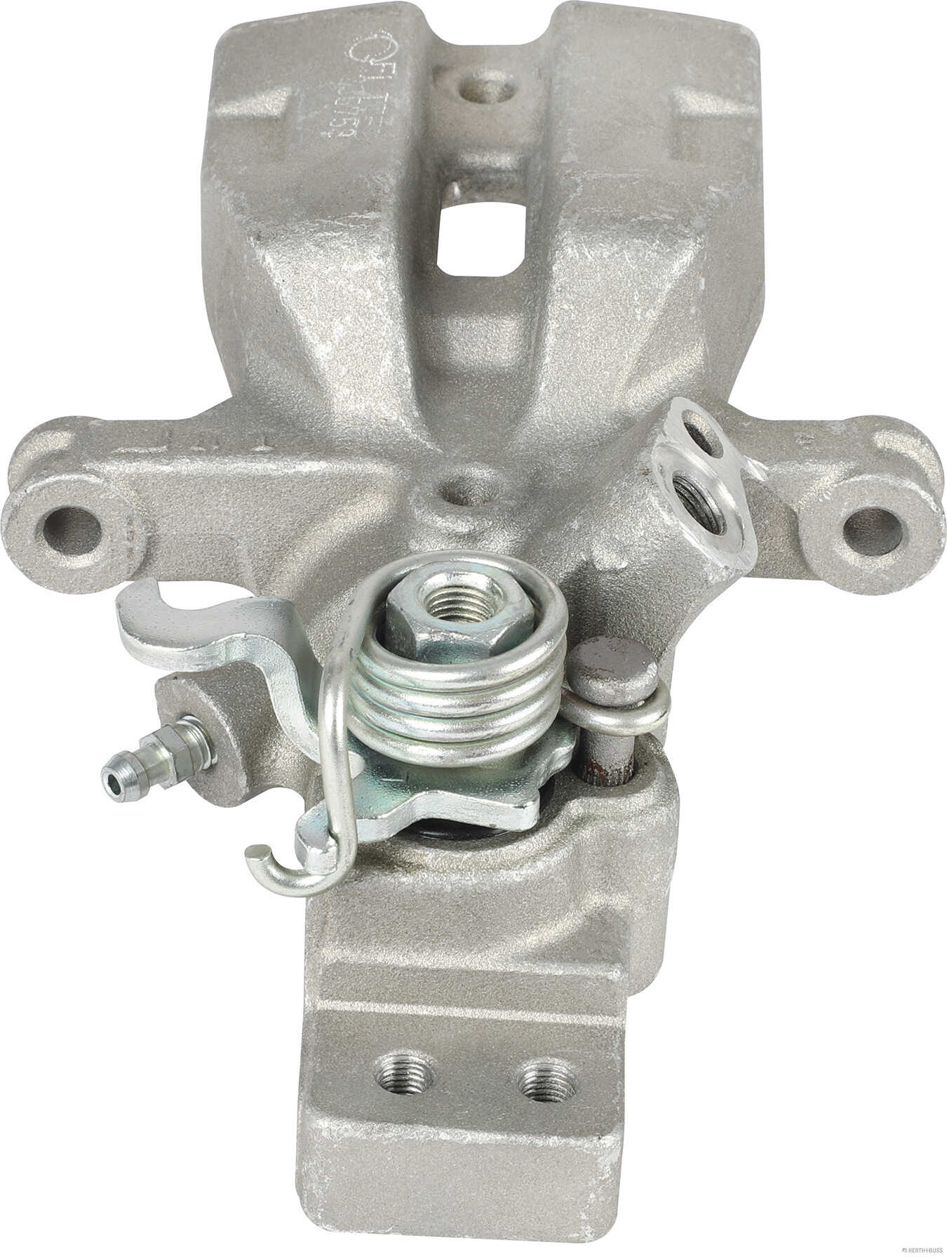 Brake Caliper (J3213086)