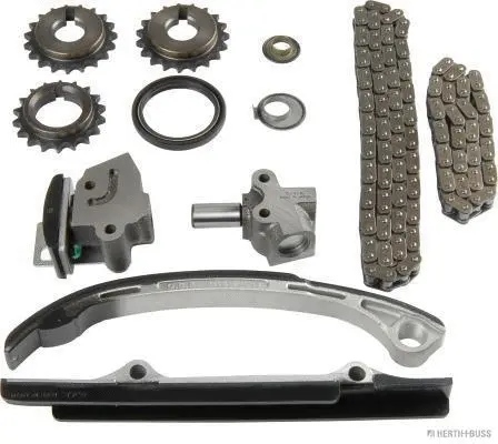 Timing Chain Kit (J1191004)
