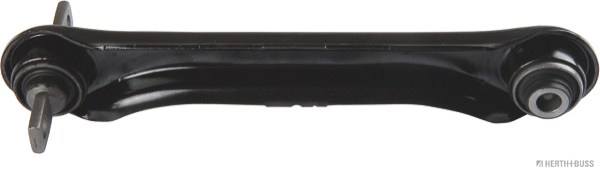 Control/Trailing Arm, wheel suspension (J4955506)