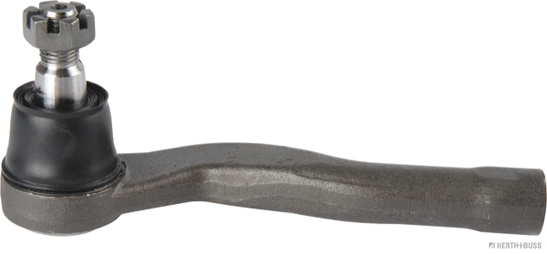 Tie Rod End (J4826020)