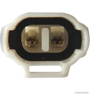 Brake Master Cylinder (J3108043)