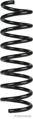 Suspension Spring (J4413006)