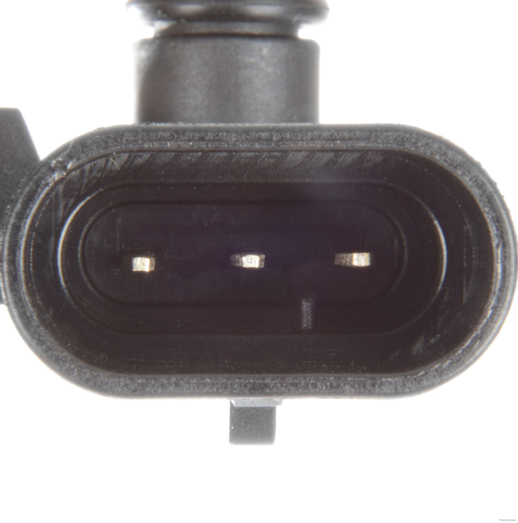 Sensor, intake manifold pressure (J5708000)