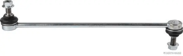 Link/Coupling Rod, stabiliser bar (J4962076)