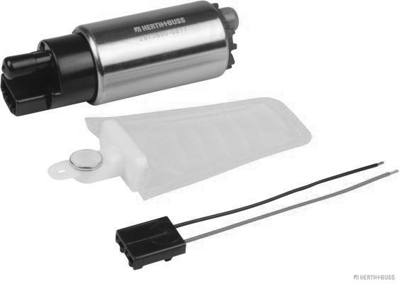 Fuel Pump (J1602071)