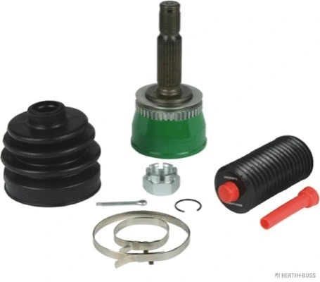 Joint Kit, drive shaft (J28205132)