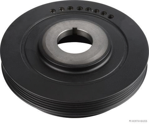 Belt Pulley, crankshaft (J1090306)