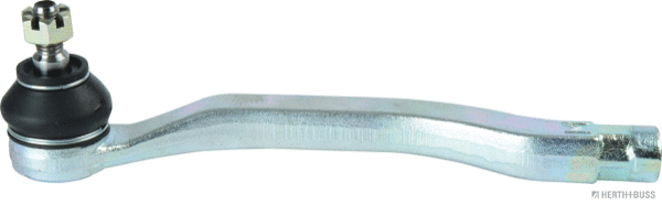 Tie Rod End (J4824001)