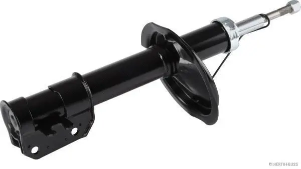 Shock Absorber (J4300847)