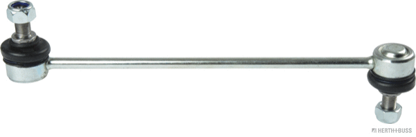Link/Coupling Rod, stabiliser bar (J4960537)