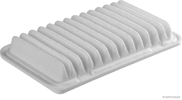 Air Filter (J1328044)