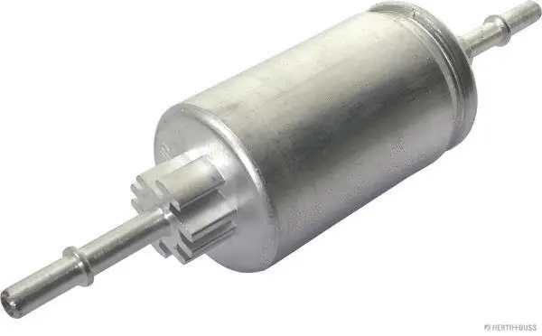 Fuel Filter (J1333032)