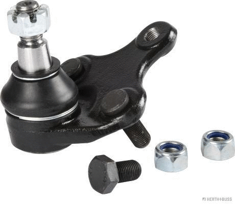 Ball Joint (J4862064)