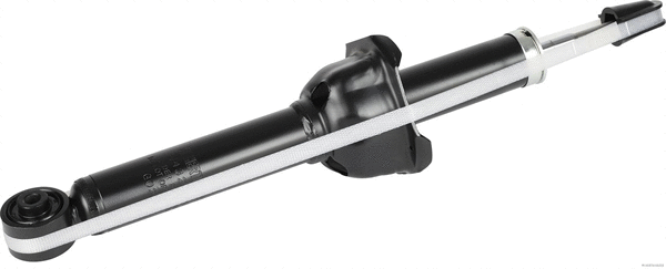 Shock Absorber (J4324006)