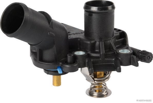 Thermostat, coolant (J1532035)