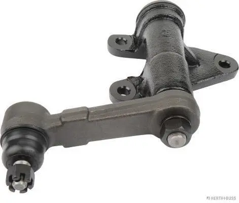 Idler Arm (J4805034)
