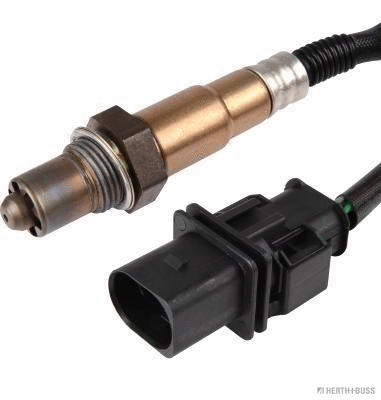 Lambda Sensor (J1468021)