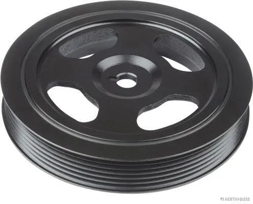 Belt Pulley, crankshaft (J1090303)