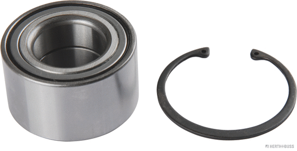 Wheel Bearing Kit (J4703035)