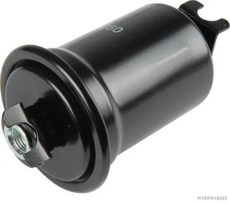 Fuel Filter (J1332037)
