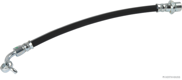Brake Hose (J3702264)