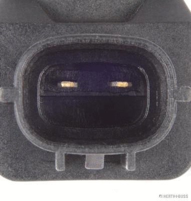 Sensor, camshaft position (J5631013)