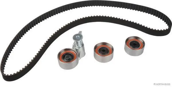 Timing Belt Kit (J1115095)
