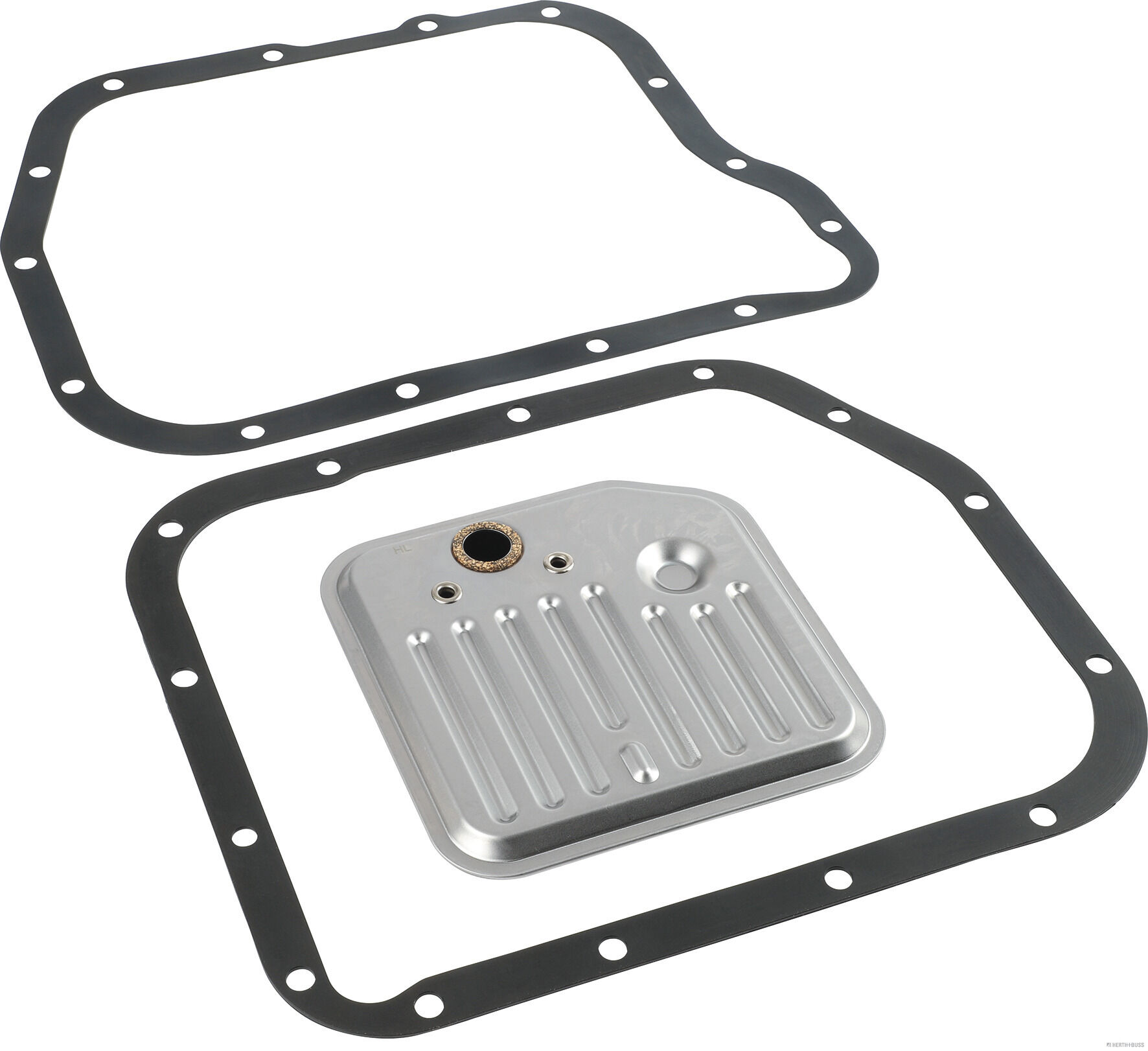 Hydraulic Filter, automatic transmission (J1350809)