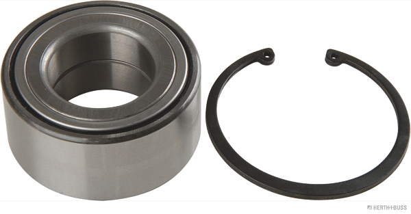 Wheel Bearing Kit (J4700512)