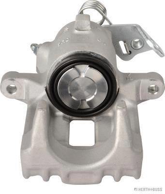 Brake Caliper (J3220809)