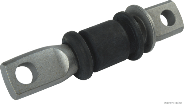 Mounting, control/trailing arm (J4200513)