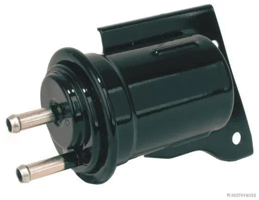 Fuel Filter (J1337009)