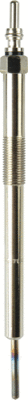 Glow Plug (J5711032)